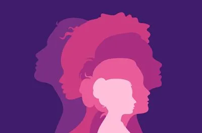 Sanctuary Day Spas Newmarket gallery image 4