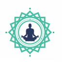 Canadian Mindfulness Research Center logo