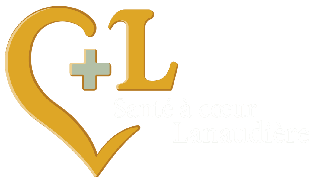 Service De Sante A Coeur gallery image 3