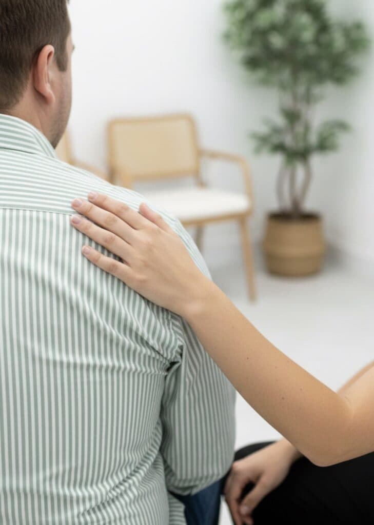 Service De Sante A Coeur gallery image 2