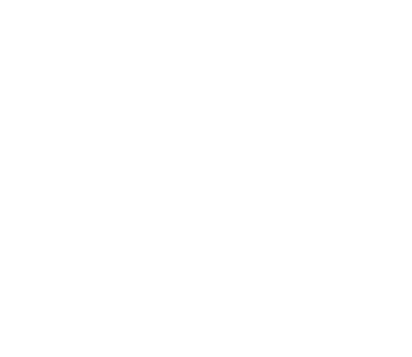 Anahata Yoga from the Heart gallery image 1