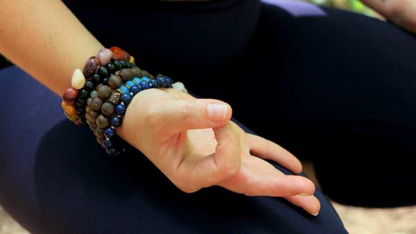 Anahata Yoga from the Heart gallery image 4