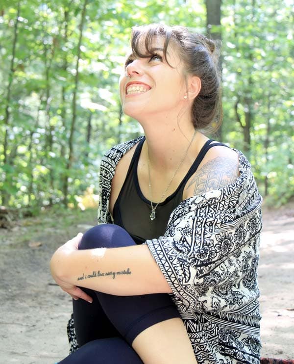 Anahata Yoga from the Heart gallery image 2