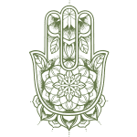 Anahata Yoga from the Heart