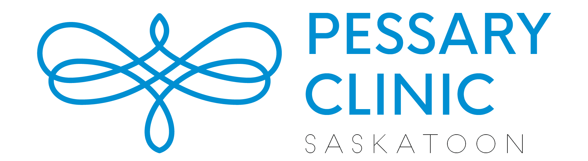 Saskatoon Pessary Womens Pelvic Care