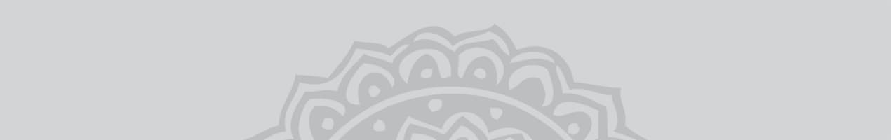 Satoshi.Yoga gallery image 2