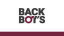 Sauna Back Boys logo