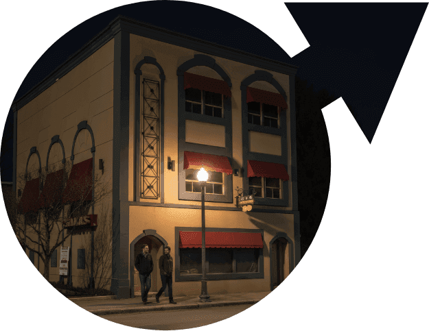 Sauna Back Boys gallery image 4