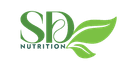 SD Nutrition Clinic logo