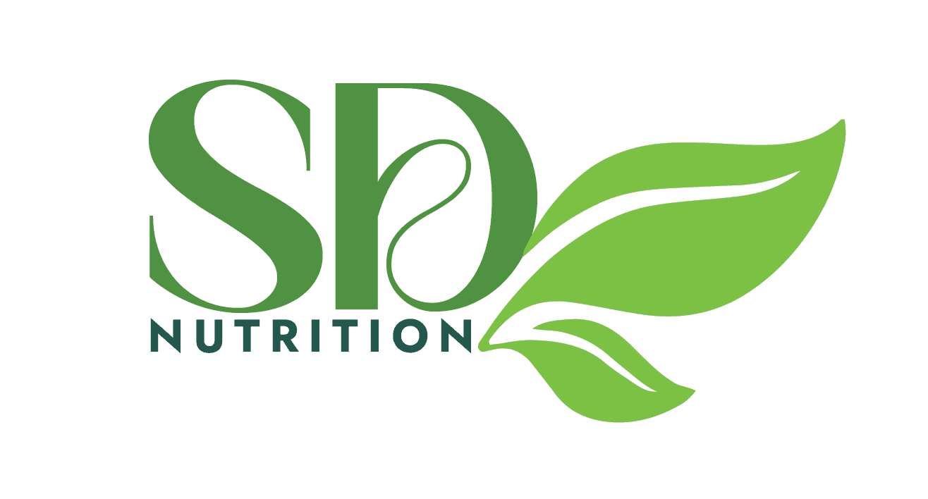 SD Nutrition Clinic