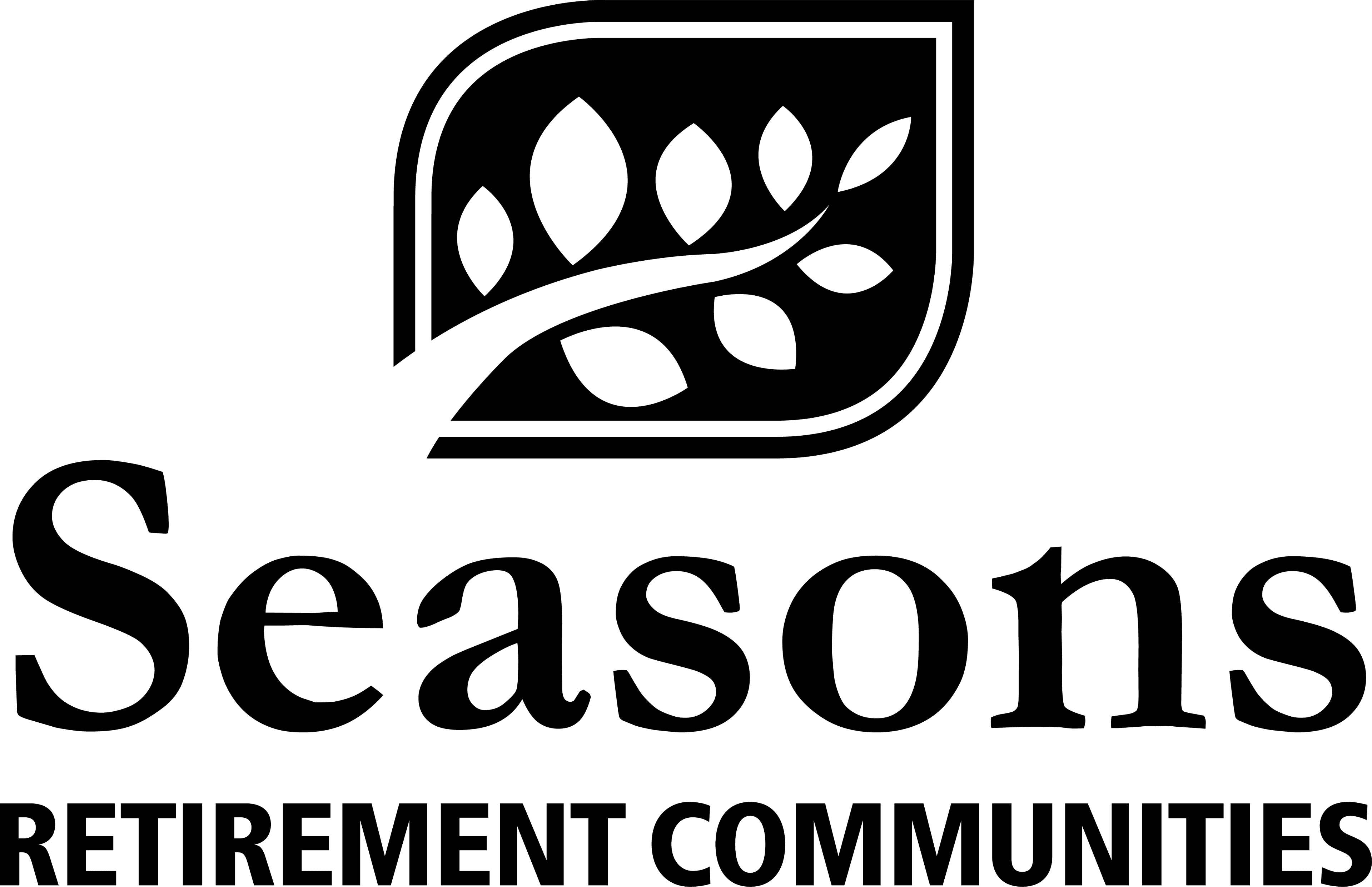 Seasons Retirement Community in Brantford gallery image 3