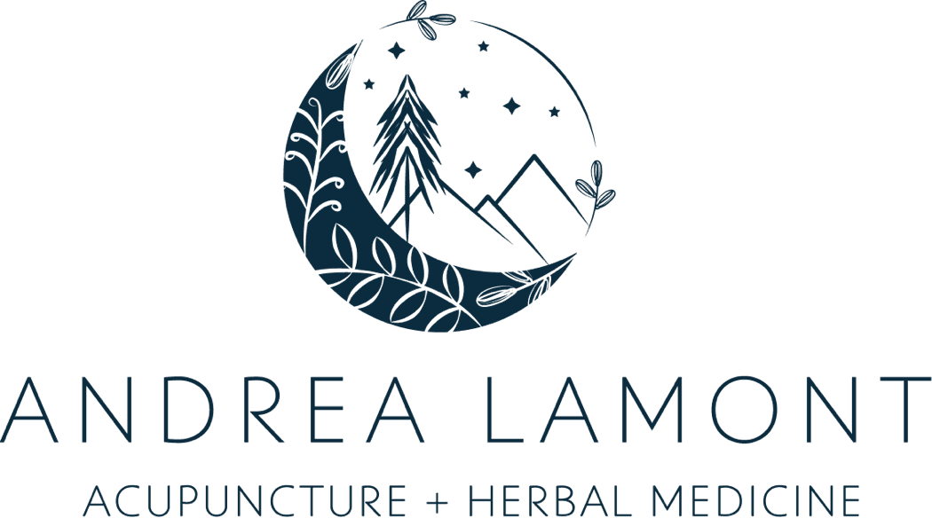 Andrea Lamont - Sea to Sky Acupuncture gallery image 2