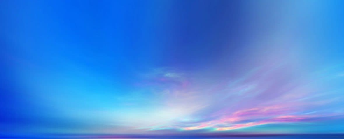 SECOND SIGHT PSYCHIC STUDIO AND WELLNESS CENTRE gallery image 1