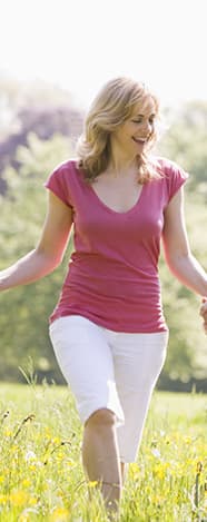 Dr. Philip K.L Lee ND gallery image 5