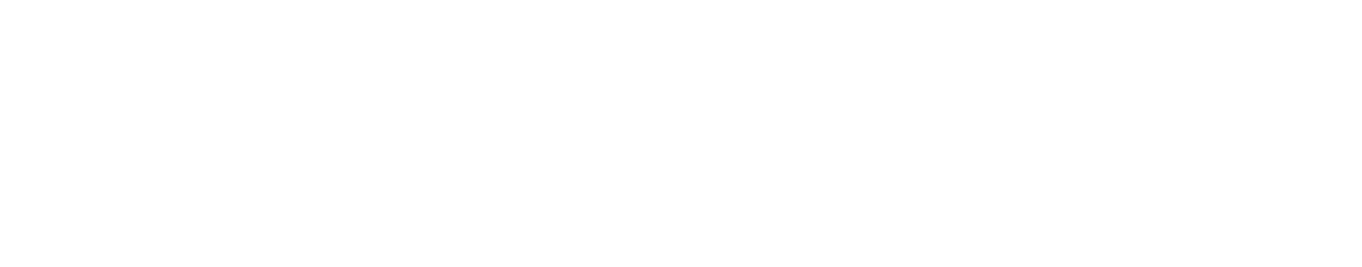 Mindful Self-Compassion Training and Resources gallery image 1