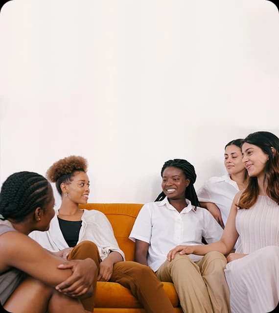 Self Ease Solutions Counselling & Coaching gallery image 1