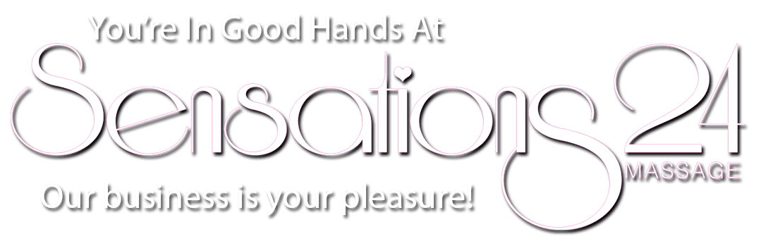 Sensations 24 Massage gallery image 1
