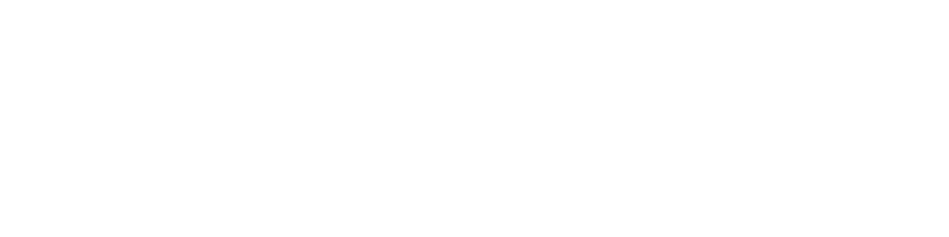 Sensolia gallery image 1