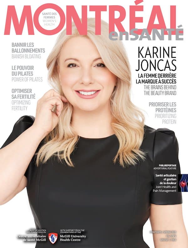 Sensolia gallery image 5