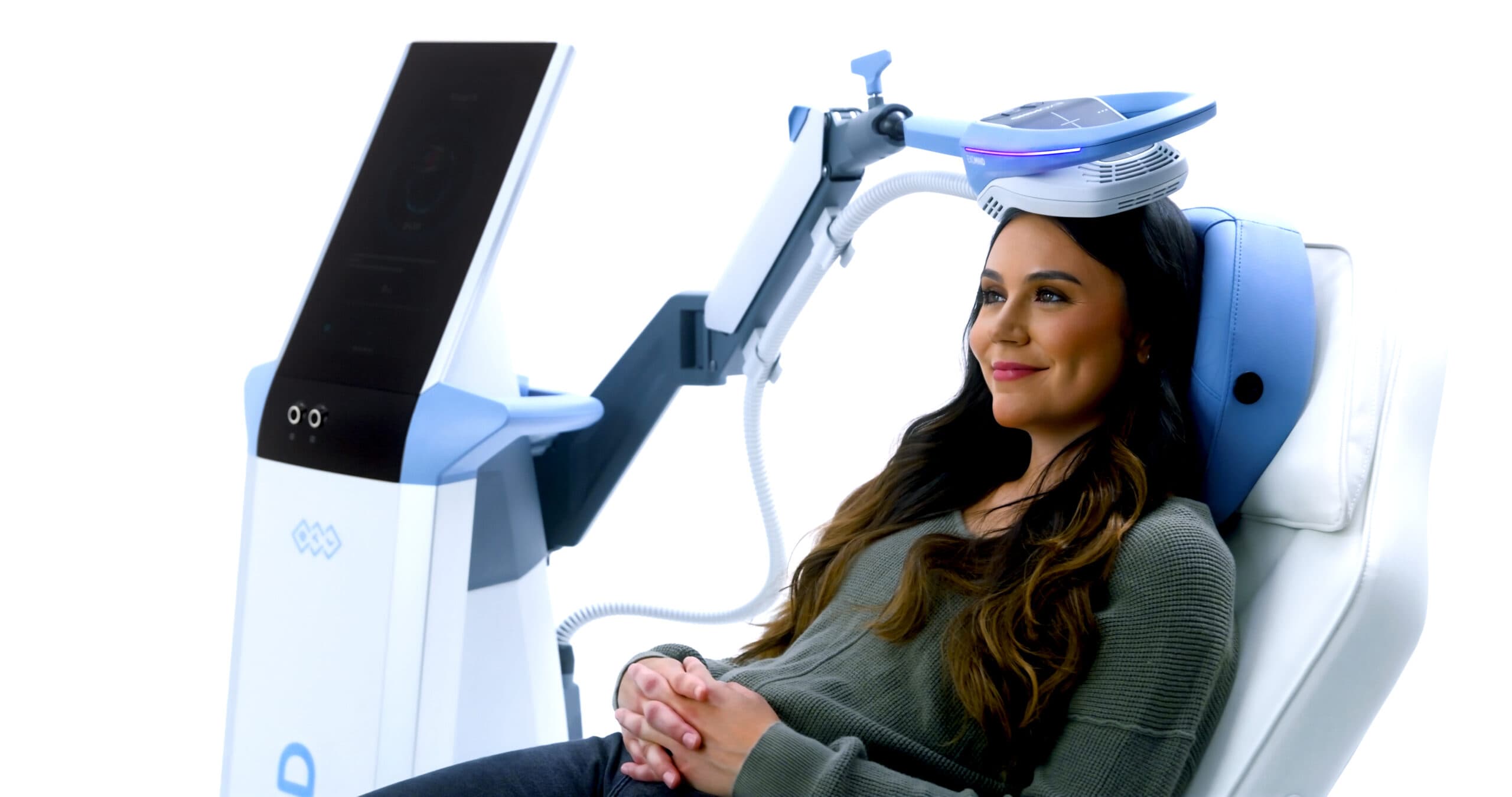 Sensolia gallery image 2