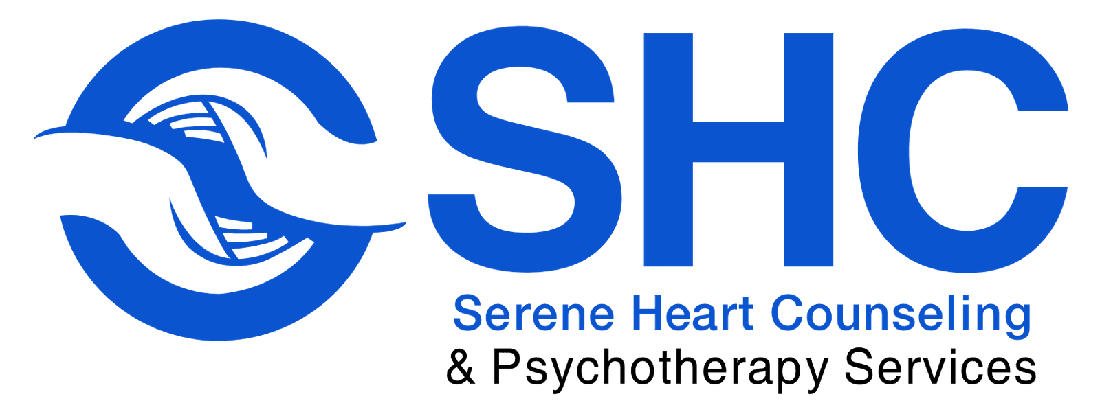 Serene Heart Counseling and Psychotherapy