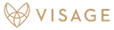 Visage Cosmetic Clinic logo