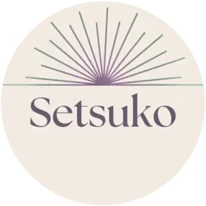 Ecole Setsuko gallery image 3