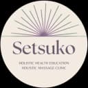 Ecole Setsuko logo