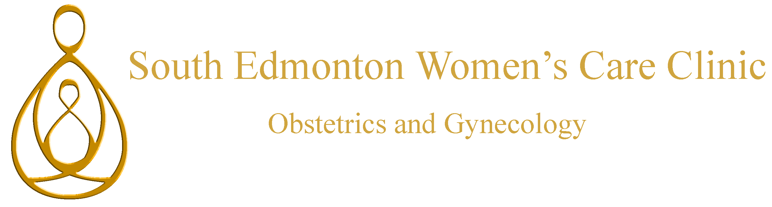 South Edmonton Women's Care Clinic