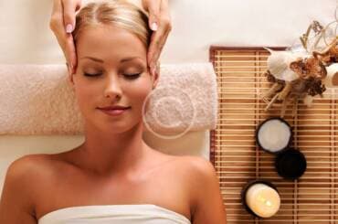 Shahrooz Masso gallery image 2