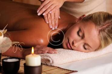 Shahrooz Masso gallery image 3