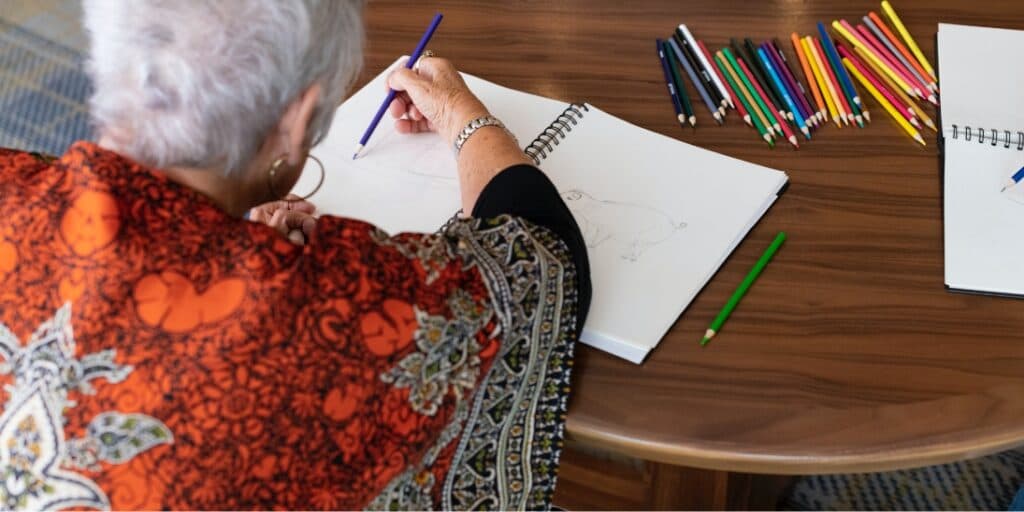 Cedarstone Enhanced Care