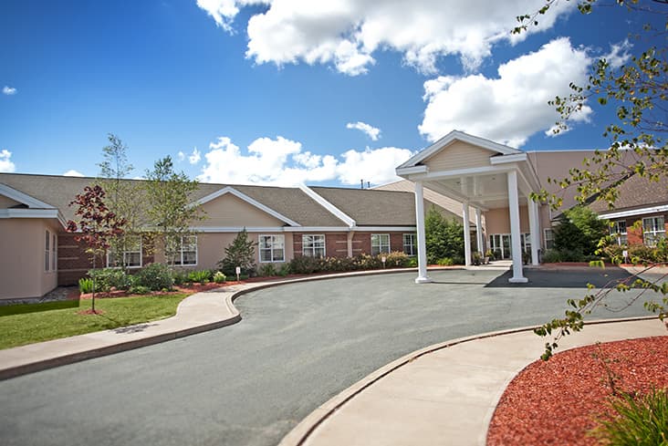 Cedarstone Enhanced Care gallery image 2