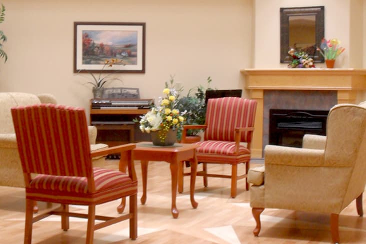 Cedarstone Enhanced Care gallery image 4