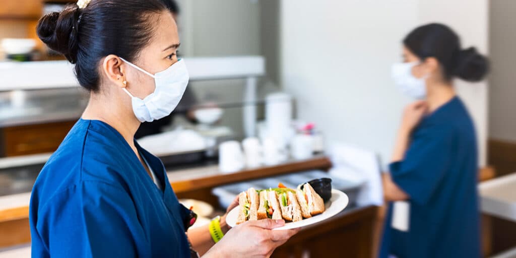 Cedarstone Enhanced Care gallery image 5