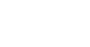 Shannon's Hypnotherapy logo