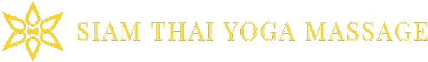 Siam Thai Yoga Massage