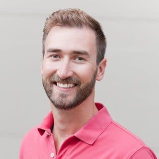 Simon Buchan, R.M.T. gallery image 3