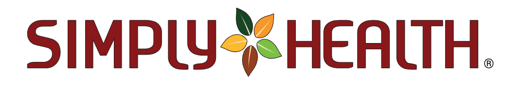 Simply Health Centres