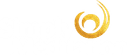 Simply Meditation logo
