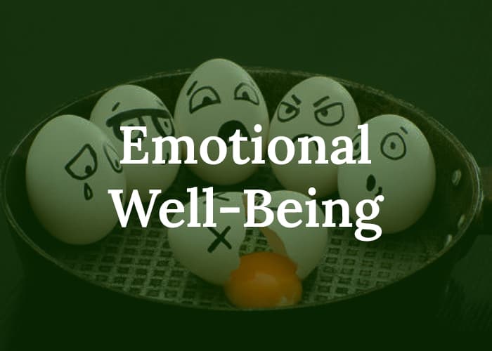 Clinic of sinosoins gallery image 5