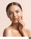 Skinecht Studio logo