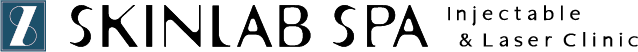 Skinlab Medispa