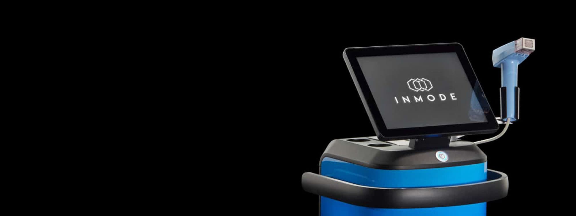 Skin Medical Aesthetics & Injection Training gallery image 3