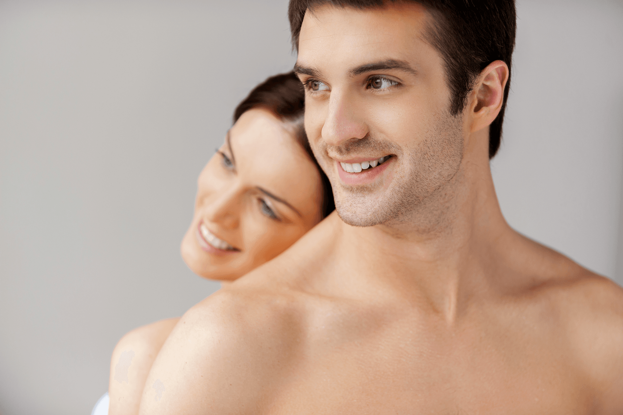 Skin Medical Aesthetics & Injection Training gallery image 1