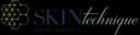 Skin Technique logo