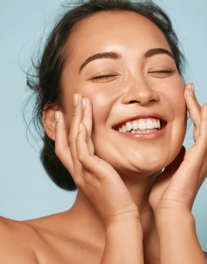 SkinVisual Med Spa gallery image 1