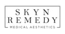 Skyn Remedy Medical Aesthetics logo