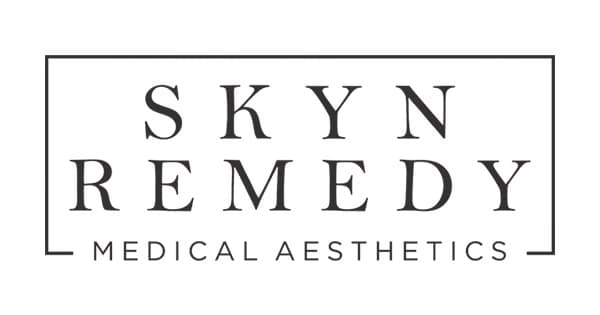 Skyn Remedy Medical Aesthetics