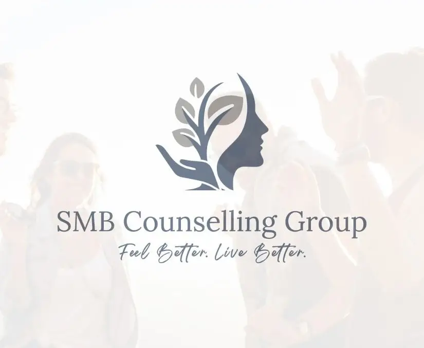 SMB Counselling Group